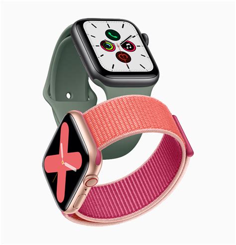 fake series 5 apple watch|apple watch series 5 true.